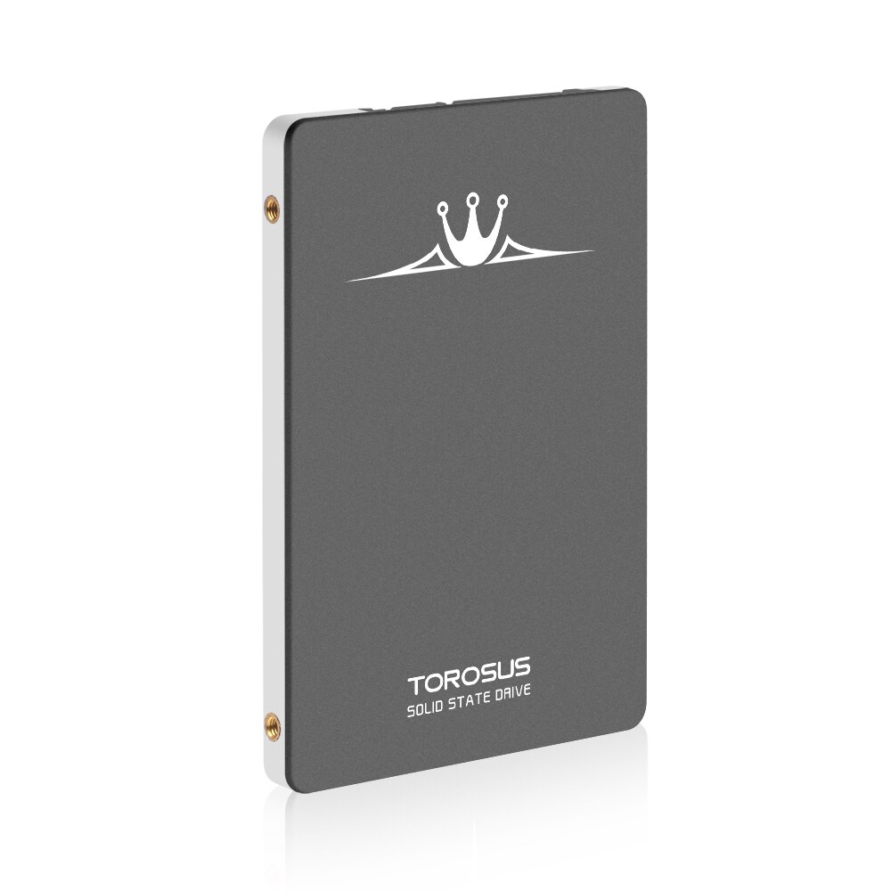 TOROSUS SSD  ָ Ʈ ̺, Ʈ ..